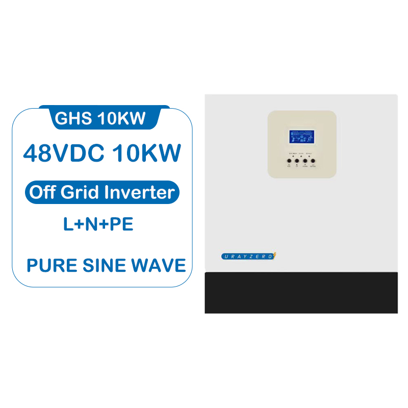 10kw solar inverter